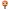 Funko pop Hayley Williams Paramore