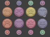 Emojis-3