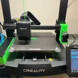 Ender-3 V3 Upgrade Kit