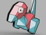 Porygon Lightbox-0
