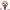Funko Pop Hotel Hazbin - Hotel Hazbin