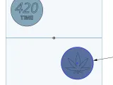 Grinder -0