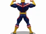 All-might.-2