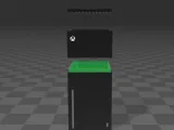 full scale xbox storage box-2