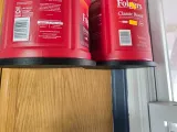 coffee container wall mount-0