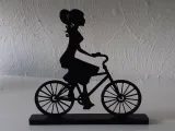 signora del ciclismo-3