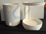 Broken Mug Holder-4