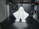 EZ MINI BOO GHOSTS-3