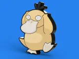 Psyduck Lightbox-2