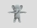 elephant-1