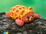 Apple Pie Bear No Supports-5