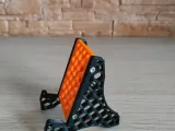Phone stand- lower version-5