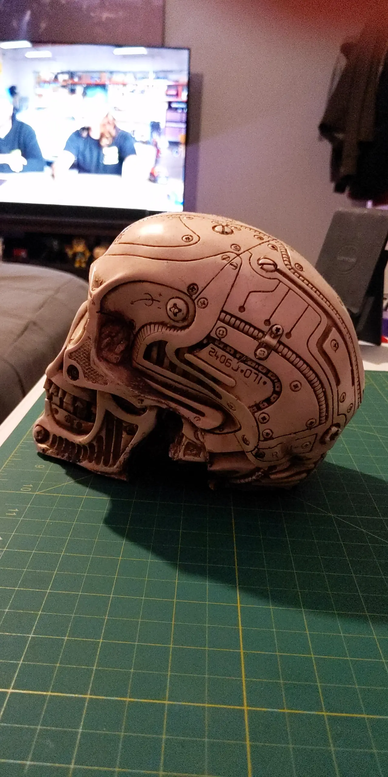 skull 1