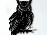 OWL NO.2-0