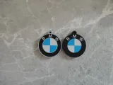 BMW Keychain-1