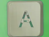 WASD Keycap FREE-2