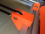 Prusa i3 MK2-X-6