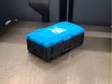Armor BOX Warzone for pendrives-8