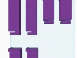 K2.Plus.Raiser-5