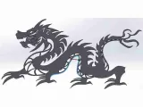 nice dragon-0