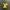 宝可梦Pokemon皮卡丘Pikachu冰箱贴refrigerator sticker