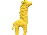 Toy-0