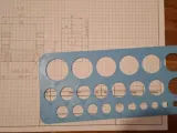 Circle template-0