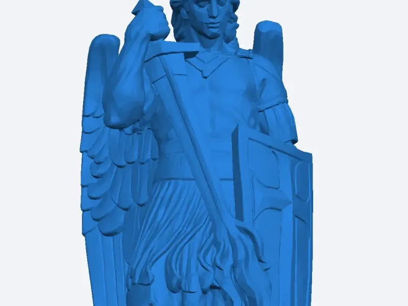 san Miguel 
