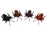 Articulated Roach-1