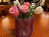 Flower Vase Florero_5-1