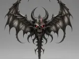 death wings -0