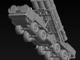 Military Modela-3