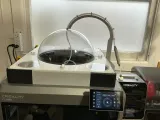 K2 Plus Workstation (MMW‑K2PW)-2