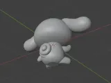 Cinnamoroll-2