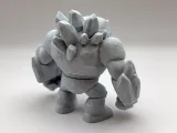 Eisgolem-3