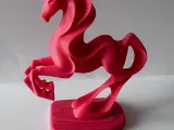 Pony decoration-1