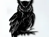 OWL NO.2-1