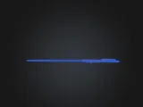 stitch bookmark-1