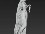 Rapunzel-3