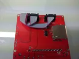 Full Graphic Smart Controller Case-2