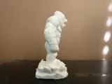 King Kong-4