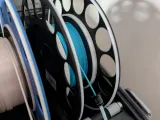 Adaptador de bobina Temu V2-4