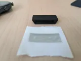 NFC in your smartwatch-3
