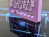 My Social Battery Desktop Badge-2