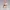 Mia Everhart – Ecchi Figurine
