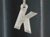 keychain K-0