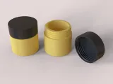 Jar-1