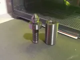 Rock Head GPU Support-5