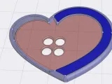 Secured Heart-4