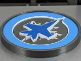 Winnipeg Jets-0
